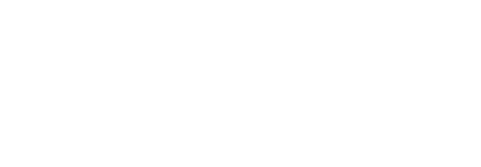 Organisation Mondiale du Mouvement Scout