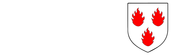 Commune de Saint-Leger